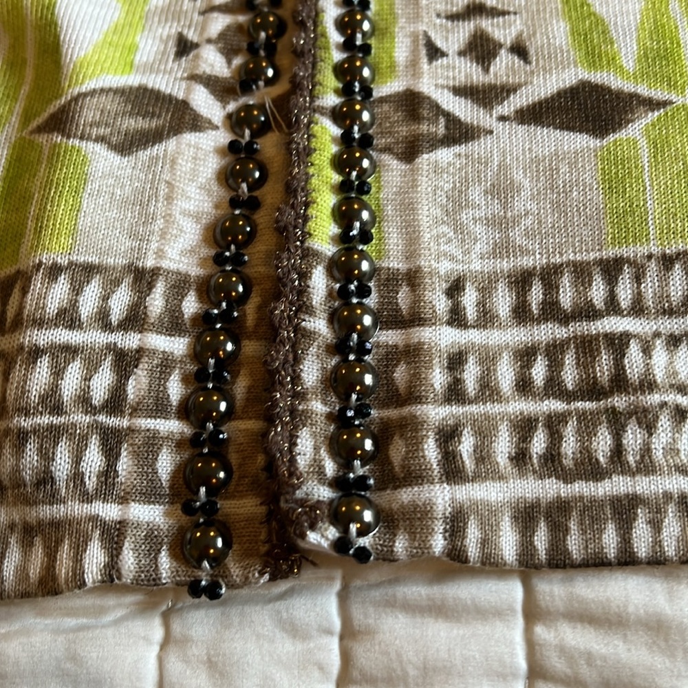 Top - Picture 4 of 5